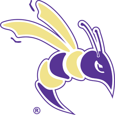 Sharks Athletics