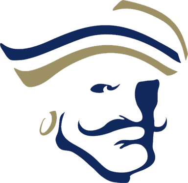 College Athletics